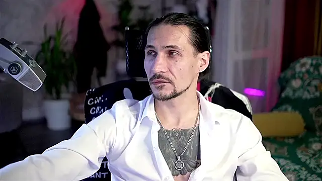 lord shiva  online show from 11-01-25, 10:58