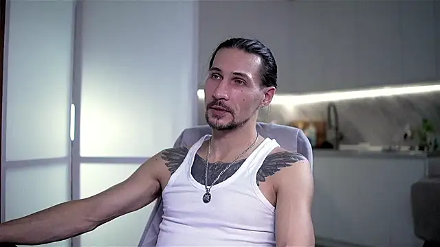 lord shiva  online show from 10-17-25, 05:15