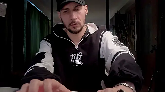 lord shiva  online show from 04-06-26, 05:19