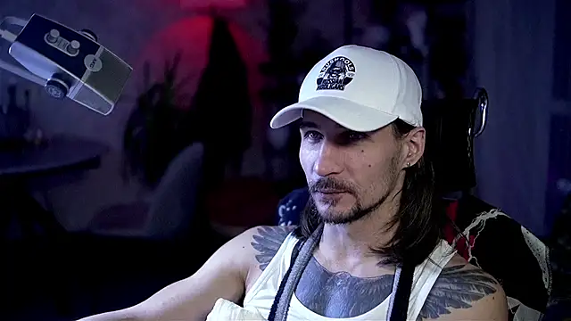 lord shiva  online show from 11-08-25, 09:57