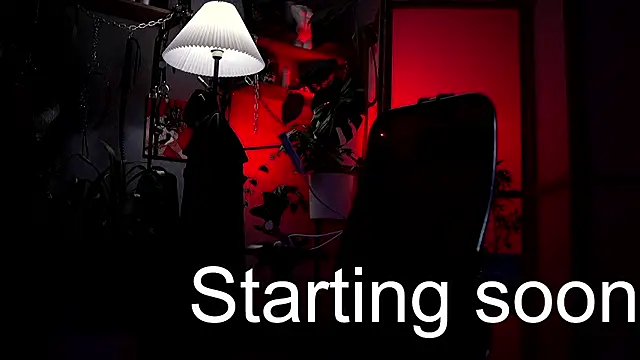 lord shiva  online show from 03-07-26, 04:52