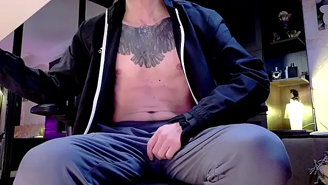 lord shiva  online show from 02-21-26, 03:08