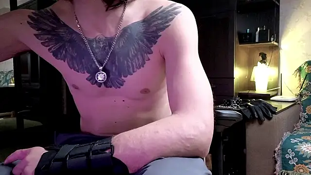 lord shiva  online show from 02-24-26, 06:42