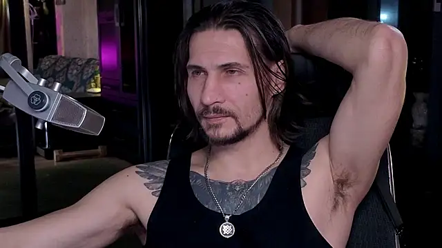 lord shiva  online show from 02-27-26, 06:52