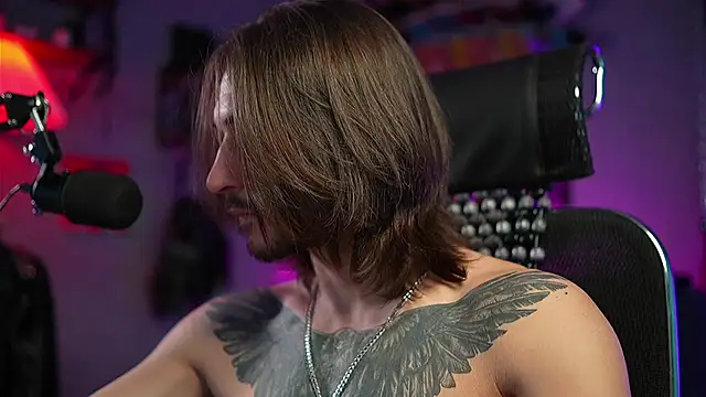 lord shiva  online show from 03-10-25, 06:27