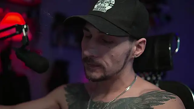 lord shiva  online show from 03-17-25, 06:07