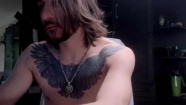 lord shiva  online show from 04-02-26, 05:36