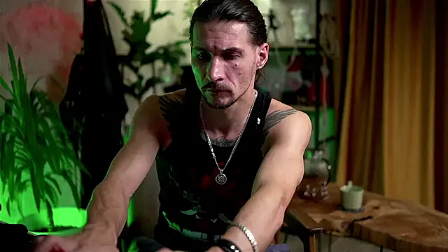 lord shiva  online show from 09-23-25, 07:15