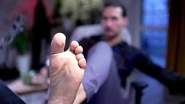 lord shiva  online show from 10-16-25, 06:43