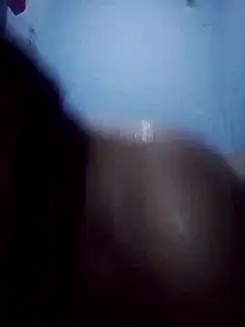 Honeybun25 online show from 09-22-25, 12:16