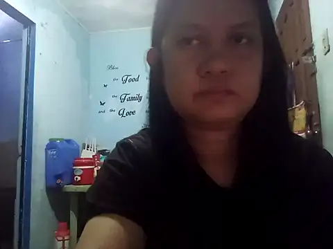 Honeybun25 online show from 10-12-25, 03:02