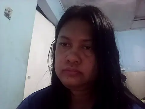 Honeybun25 online show from 02-16-26, 01:54