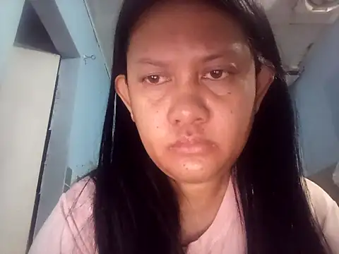 Honeybun25 online show from 02-05-26, 05:20