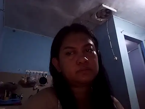 Honeybun25 online show from 02-23-26, 01:44