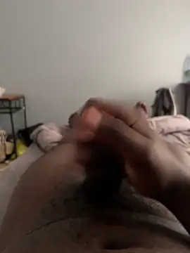 DARKBOYRSA online show from 03-14-26, 09:15