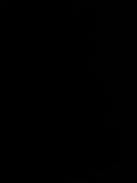 DARKBOYRSA online show from 11-08-25, 11:41