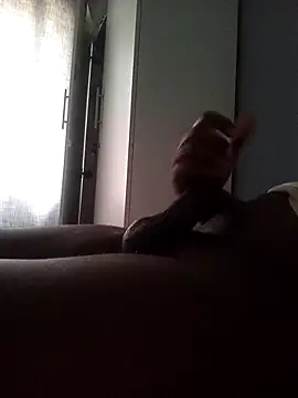 DARKBOYRSA online show from 11-06-25, 12:20