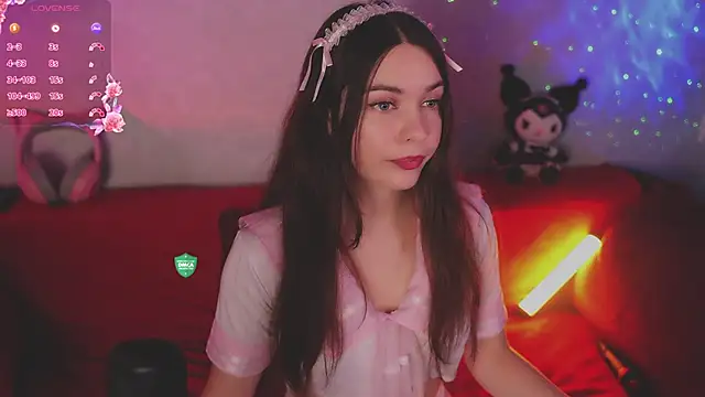 How2Meow online show from 10-06-25, 05:24