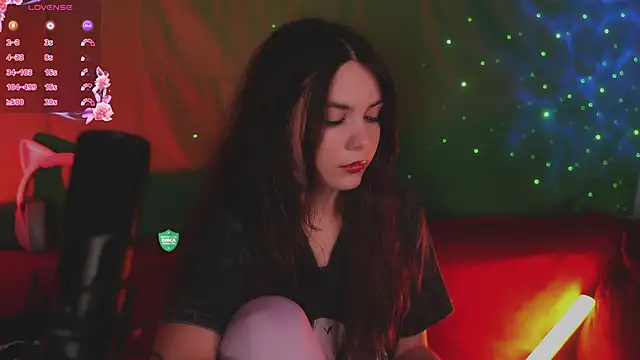 How2Meow online show from 09-23-25, 04:58