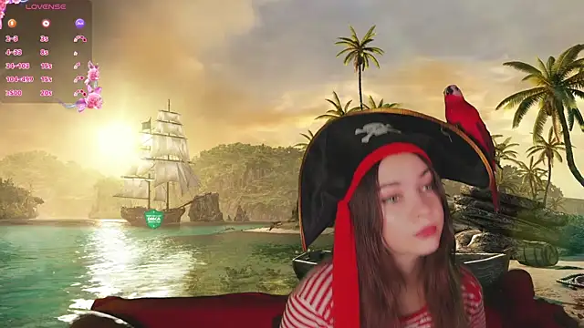 How2Meow online show from 09-26-25, 05:09