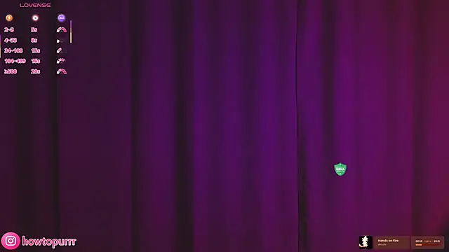 How2Meow online show from 03-30-26, 05:14