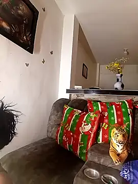 aixhaebonysex online show from 01-07-26, 04:45