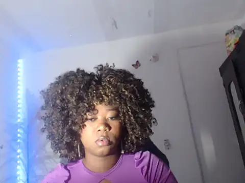 aixhaebonysex online show from 03-25-26, 12:44