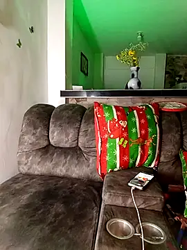 aixhaebonysex online show from 01-07-26, 04:17