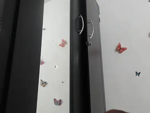 aixhaebonysex online show from 03-16-26, 06:43