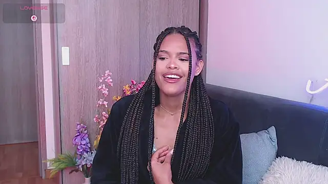 Amelia bss online show from 09-28-25, 02:35