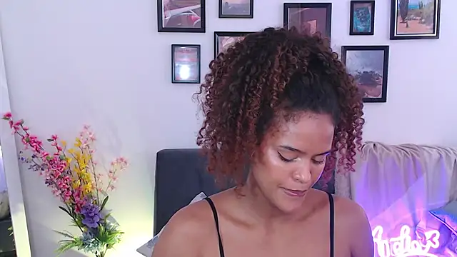 Amelia bss online show from 03-18-25, 07:55