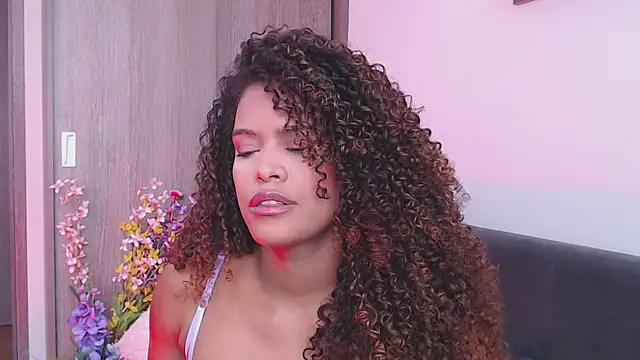 Amelia bss online show from 10-05-25, 02:19