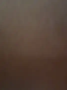 Snapshot of Amelia_bss chatting on 06-15-26, 03:23 Amelia bss online show from 06-15-26, 03:23