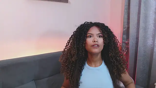 Amelia bss online show from 03-23-26, 01:00