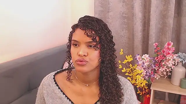 Amelia bss online show from 05-28-26, 02:56