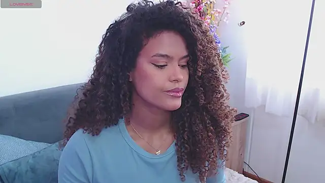 Amelia bss online show from 09-10-25, 02:27