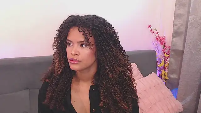 Amelia bss online show from 04-13-26, 03:49