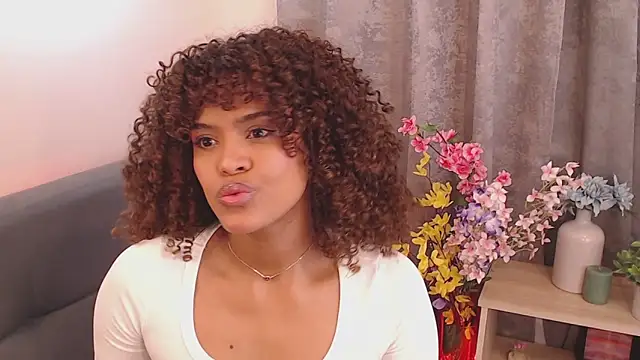 Amelia bss online show from 05-21-26, 02:36