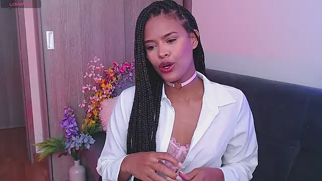 Amelia bss online show from 09-29-25, 02:23