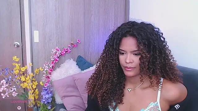 Amelia bss online show from 11-12-25, 02:43