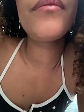 Amelia bss online show from 03-07-26, 12:21