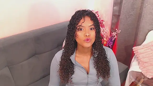 Amelia bss online show from 04-20-26, 02:51