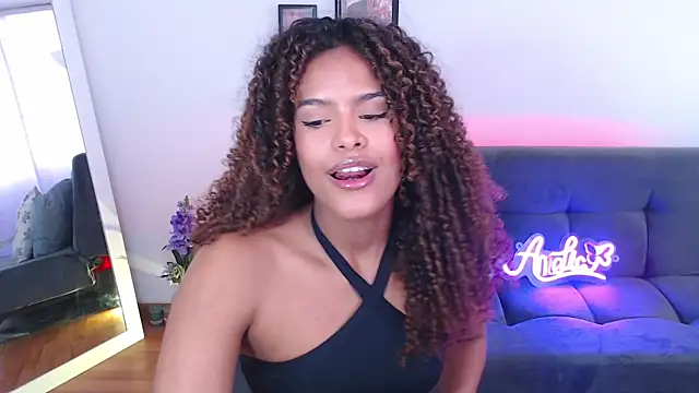 Amelia bss online show from 03-10-25, 05:07