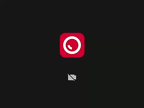 nany garcia02 online show from 06-18-26, 02:54