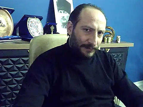 lordgam online show from 02-13-25, 03:45
