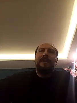 lordgam online show from 02-03-25, 04:20