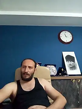 lordgam online show from 01-25-25, 08:21