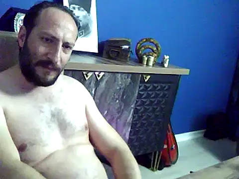 lordgam online show from 02-17-25, 04:17