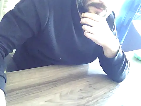 lordgam online show from 03-10-25, 09:23