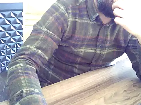 lordgam online show from 02-24-25, 01:53